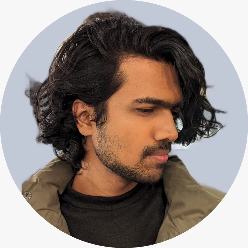 testimonial person image digital marketing expert in malappuram