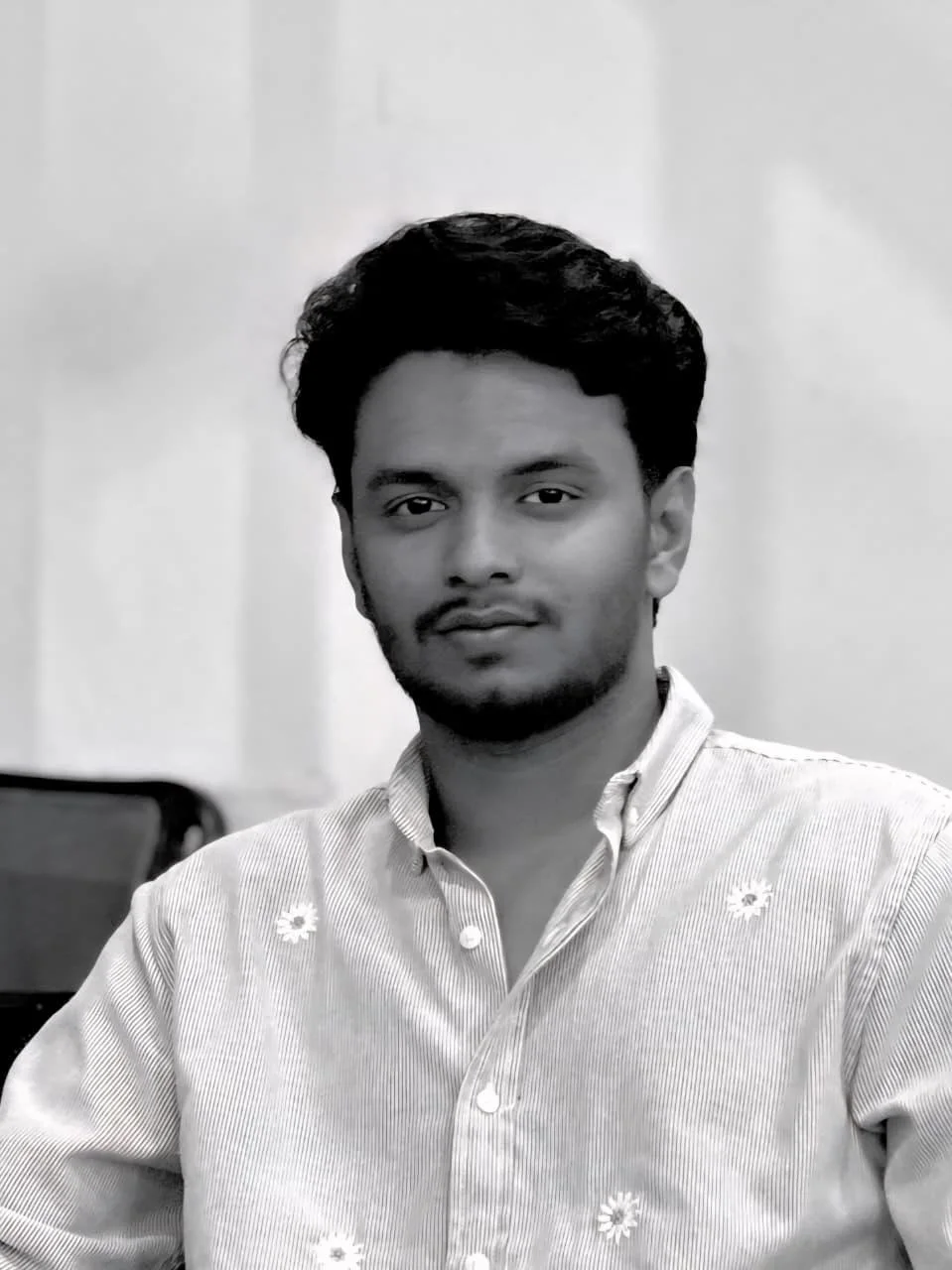 testimonial person image Freelance Digital Marketing In Mlappuram