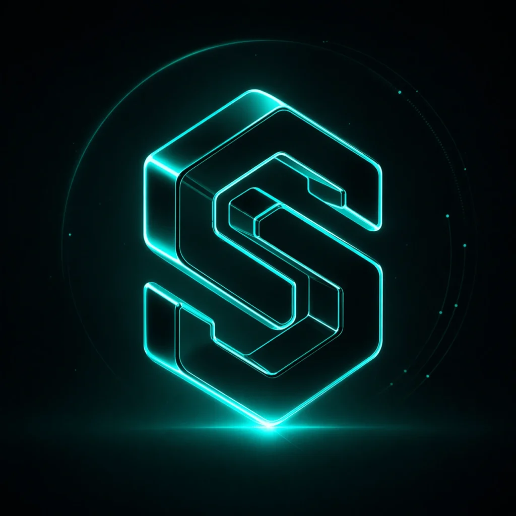 best seo specialist logo image