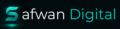 muhammedsafwandigital.com