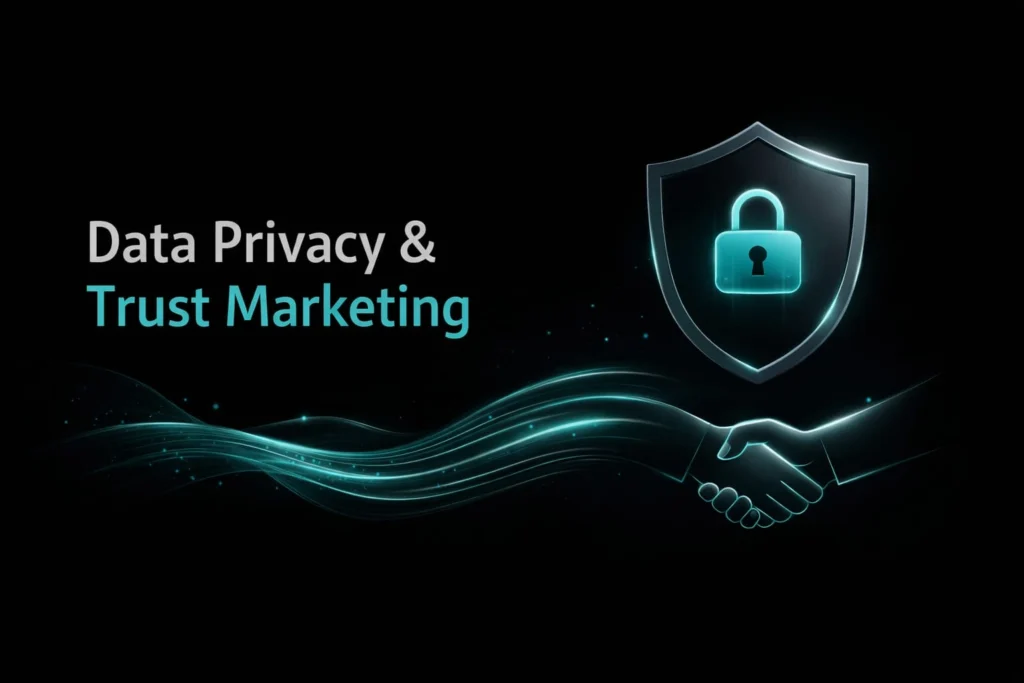 digital marketing expert in malappuram data privacy cover image