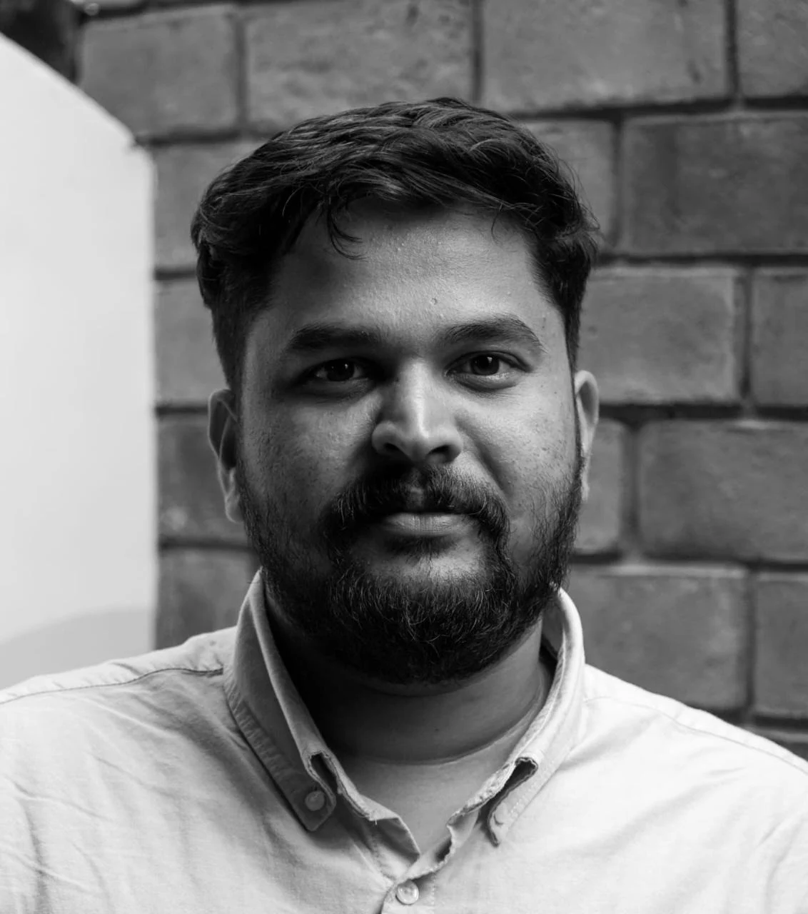 testimonials person image digital marketing strategist in malappuram