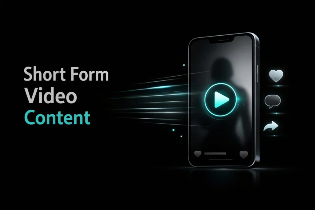 digital marketing expert in malappuram short,video content cover image