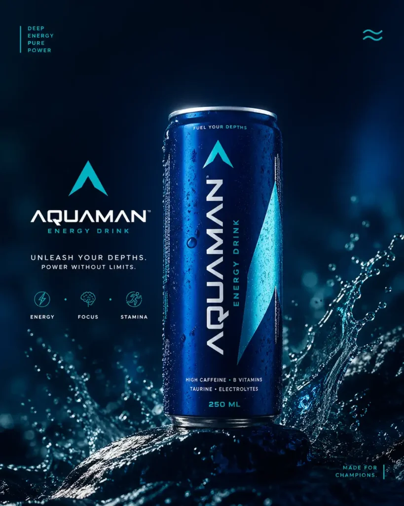 best freelance digital marketing strategist in Malappuram, spec ad drink