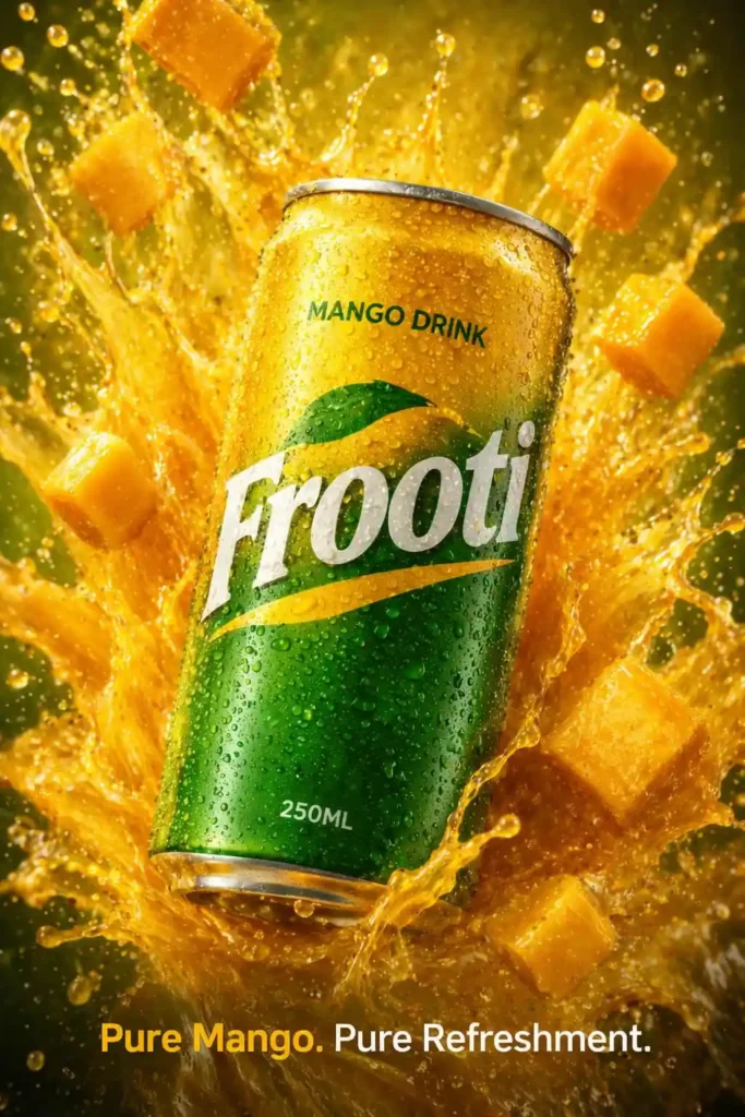 best freelance digital marketing strategist in Malappuram, spec ad frooti