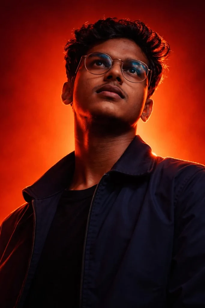 best freelance digital marketing strategist in malappuram profile image