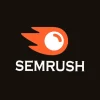 semrush certificate by digital marketing strategist in malappuram