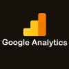 google analytics. certificate digital marketing strategist in malappuram