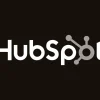 hubspot cdertificate by digital marketing strategist in malappuram